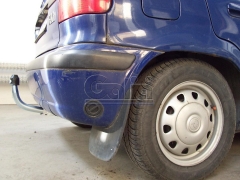 teglich-za-skoda-felicia-1995-2002-9