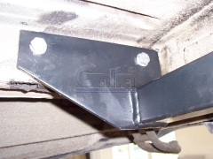 teglich-za-skoda-felicia-pickup-1996-2000-1