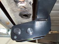 teglich-za-skoda-felicia-pickup-1996-2000-3