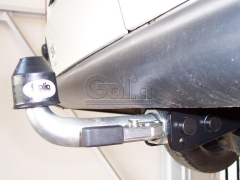 teglich-za-skoda-felicia-pickup-1996-2000-4