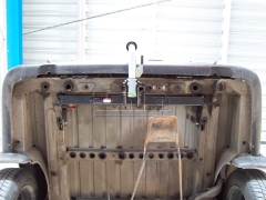 teglich-za-skoda-felicia-pickup-1996-2000-5