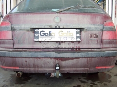 teglich-za-skoda-felicia-kombi-1996-2002-10