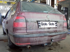 teglich-za-skoda-felicia-kombi-1996-2002-11