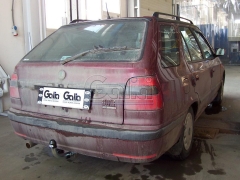 teglich-za-skoda-felicia-kombi-1996-2002-12