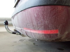teglich-za-skoda-felicia-kombi-1996-2002-13