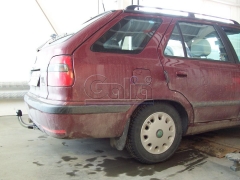 teglich-za-skoda-felicia-kombi-1996-2002-14