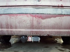teglich-za-skoda-felicia-kombi-1996-2002-15