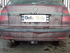 teglich-za-skoda-felicia-kombi-1996-2002-16