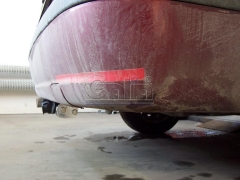teglich-za-skoda-felicia-kombi-1996-2002-18