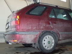 teglich-za-skoda-felicia-kombi-1996-2002-19