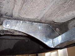 teglich-za-skoda-felicia-kombi-1996-2002-5