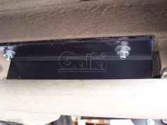 teglich-za-skoda-forman-1991-1995-2