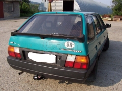 teglich-za-skoda-forman-1991-1995-3