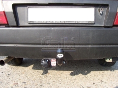 teglich-za-skoda-forman-1991-1995-4