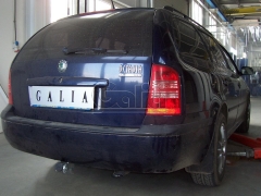 teglich-za-skoda-octavia-kombi-1997-2010-1