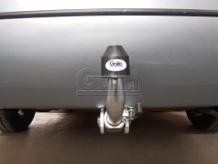 teglich-za-skoda-octavia-kombi-1997-2010-10