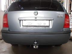 teglich-za-skoda-octavia-kombi-1997-2010-12