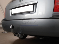 teglich-za-skoda-octavia-kombi-1997-2010-13
