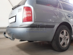 teglich-za-skoda-octavia-kombi-1997-2010-14