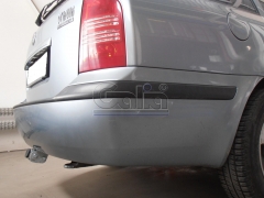teglich-za-skoda-octavia-kombi-1997-2010-16