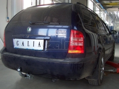 teglich-za-skoda-octavia-kombi-1997-2010-2