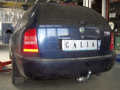 teglich-za-skoda-octavia-kombi-1997-2010-3