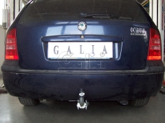 teglich-za-skoda-octavia-kombi-1997-2010-4