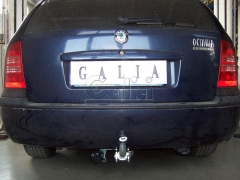 teglich-za-skoda-octavia-kombi-1997-2010-5