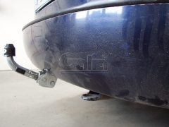 teglich-za-skoda-octavia-kombi-1997-2010-6