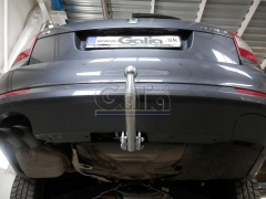 teglich-za-skoda-octavia-2004-1