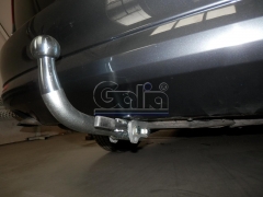 teglich-za-skoda-octavia-2004-10