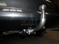 teglich-za-skoda-octavia-2004-11