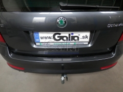 teglich-za-skoda-octavia-2004-12