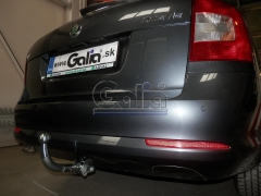 teglich-za-skoda-octavia-2004-13
