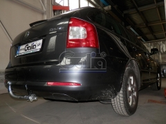 teglich-za-skoda-octavia-2004-14