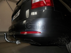 teglich-za-skoda-octavia-2004-15