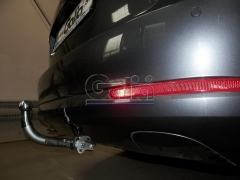 teglich-za-skoda-octavia-2004-16