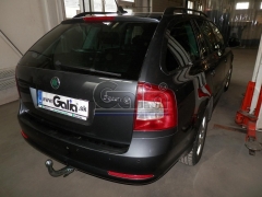 teglich-za-skoda-octavia-2004-17