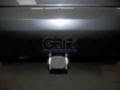 teglich-za-skoda-octavia-2004-18