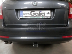 teglich-za-skoda-octavia-2004-19