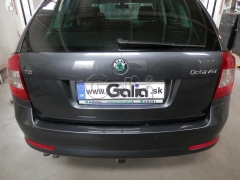 teglich-za-skoda-octavia-2004-20