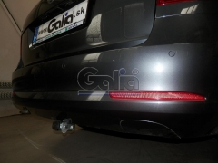 teglich-za-skoda-octavia-2004-21