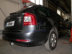 teglich-za-skoda-octavia-2004-22