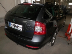 teglich-za-skoda-octavia-2004-23