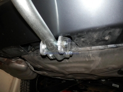 teglich-za-skoda-octavia-2004-3