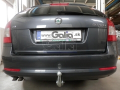 teglich-za-skoda-octavia-2004-4