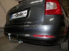 teglich-za-skoda-octavia-2004-5