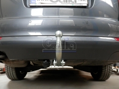 teglich-za-skoda-octavia-2004-6