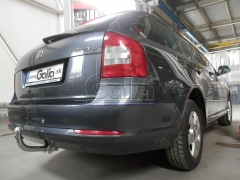 teglich-za-skoda-octavia-2004-7