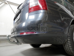 teglich-za-skoda-octavia-2004-8